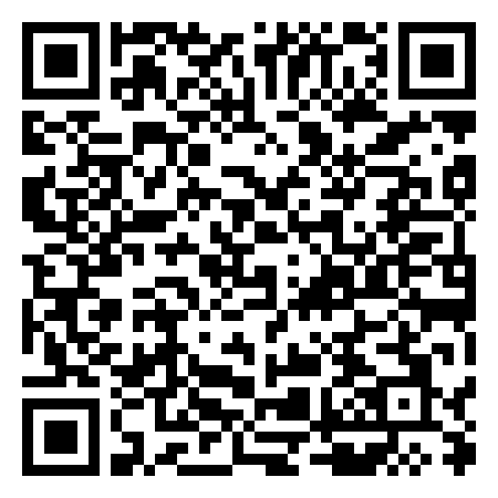 QR Code de Paseo Real