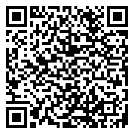 QR Code de 15th Dover Scouts