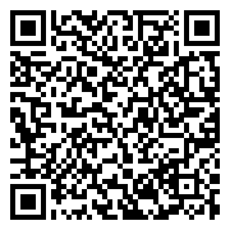 QR Code de Tres Molinos  tres Figuras