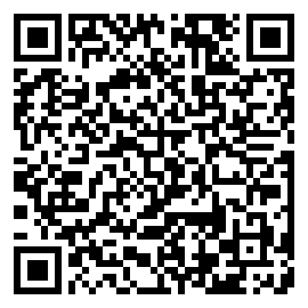 QR Code de Ciudad deportiva Norte