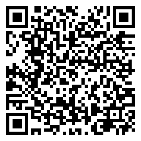 QR Code de Vue sur la baie