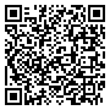 QR Code de Oviedo Floral Calendar