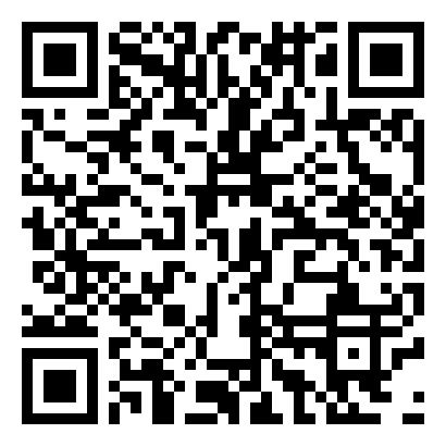 QR Code de Skatepark La Flecha