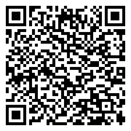 QR Code de Pièce d'eau des Suisses