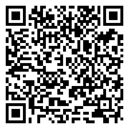 QR Code de Santurce Park