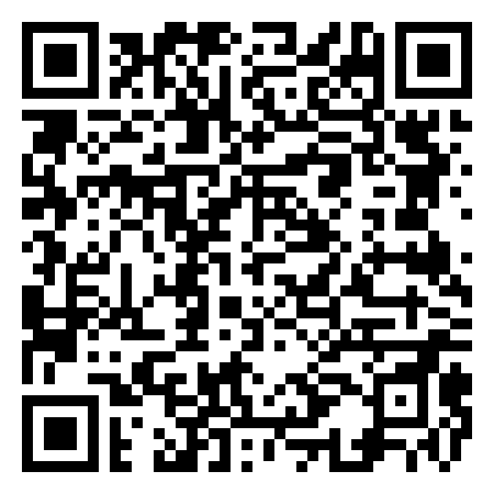 QR Code de Tour Edgar
