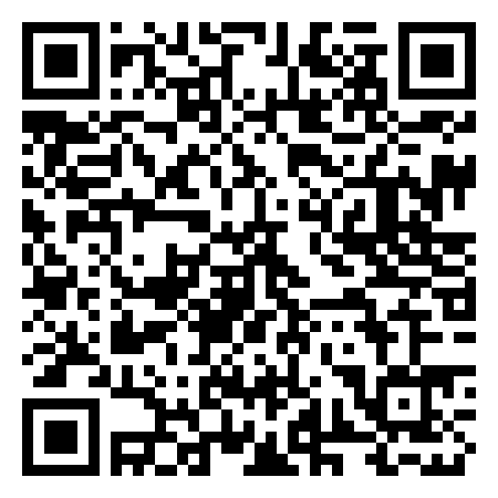 QR Code de Golfo Di Napoli
