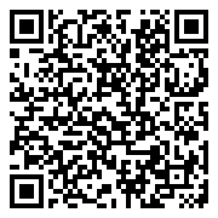 QR Code de Beach of Chevrets