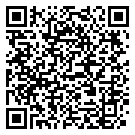 QR Code de Stadio di Santa Firmina/Gaville