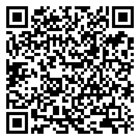 QR Code de Laino Castello Vecchio
