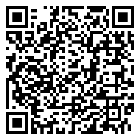 QR Code de Wind Jammer