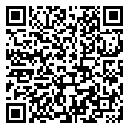 QR Code de Ramparts D'Auray