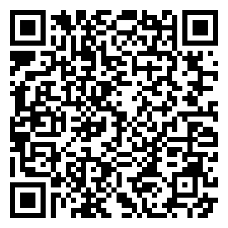 QR Code de Château du Haut-KÅ“nigsbourg