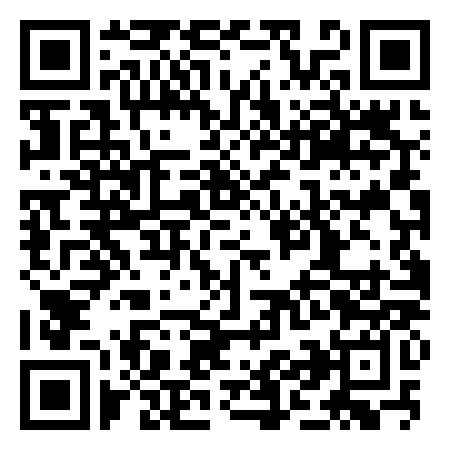 QR Code de Looe Sea Safari