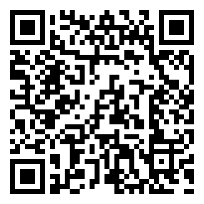 QR Code de Vedettes des Abers