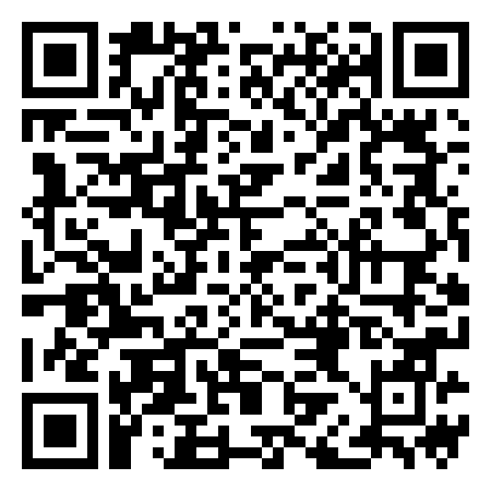 QR Code de Palazzo Crivelli Redenaschi Brocca