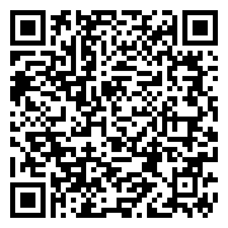 QR Code de Parc de loisirs Auguste-Delaune