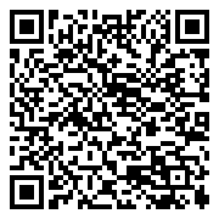 QR Code de Osservatorio turistico Valle d'Aosta - Analisi dati sul turismo in Valle d'Aosta