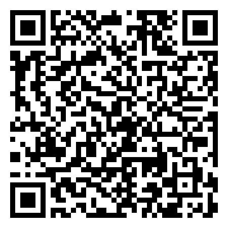 QR Code de Anfiteatro Violeta Parra