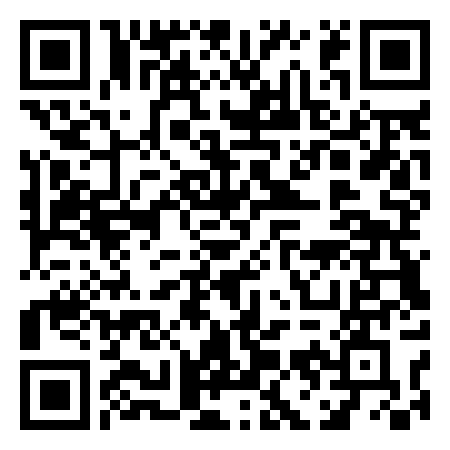 QR Code de KoÅ¾eljeva domaÄija