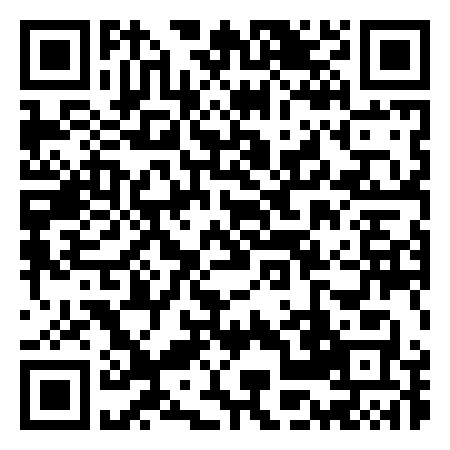 QR Code de Butte de Stonne