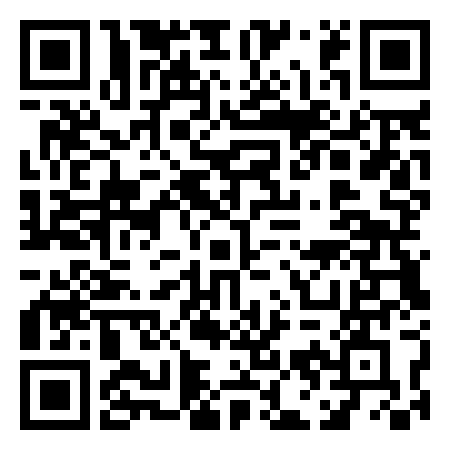 QR Code de Rochers de Vyle