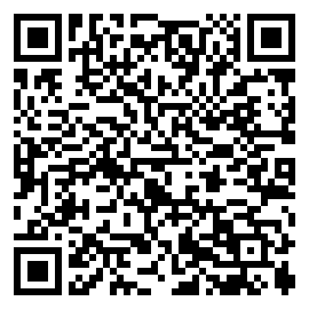 QR Code de Piscinas Municipales de San Roque