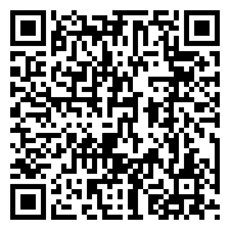 QR Code de Trekking Macchia di Scopa