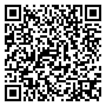QR Code de Shri Guru Ravidass Sabha Derby