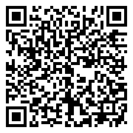 QR Code de Osservatorio Astronomico Di Montedoro