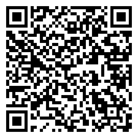 QR Code de Piscina Acquamarina