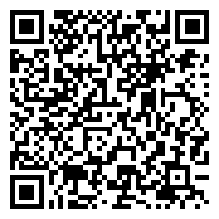 QR Code de Fassnidge Skate Park Uxbridge