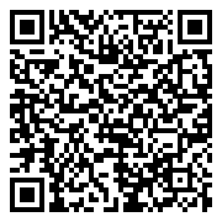 QR Code de Sint-Joriskerk