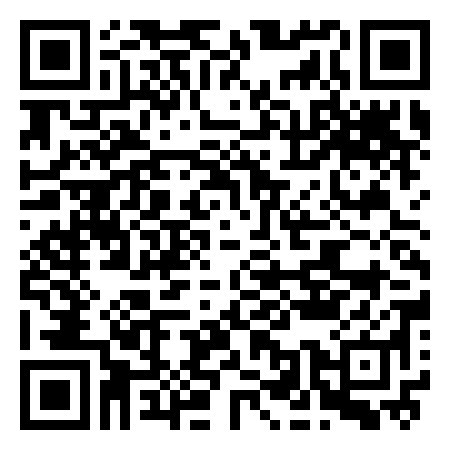 QR Code de Crystal Fortunato beach