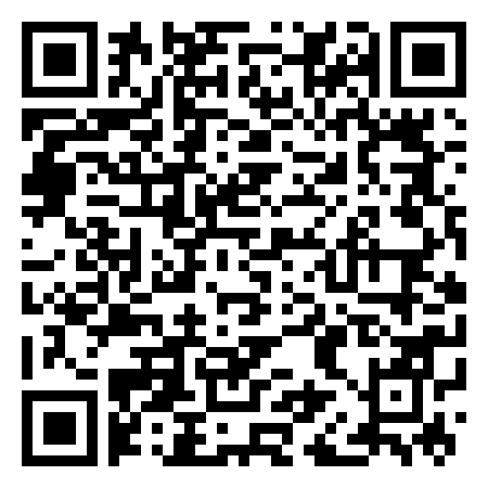 QR Code de Castillo de Jijona