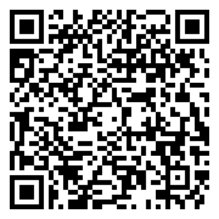 QR Code de Escursioni in Barca - Noleggio Gommoni - Sant'Antioco - R.C. Charter