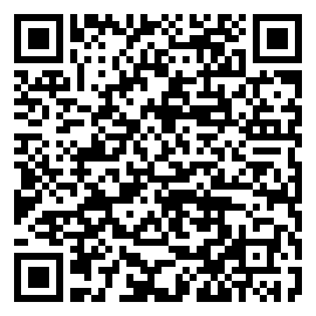QR Code de Manchester Aquatics Centre