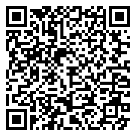 QR Code de Yacimiento Arqueológico