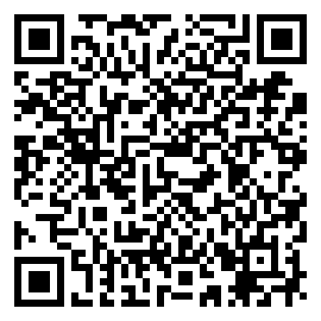 QR Code de Salisbury URC Church