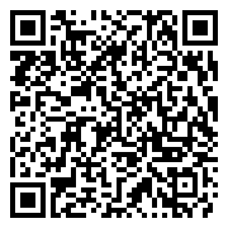 QR Code de Chevin Stone Maze