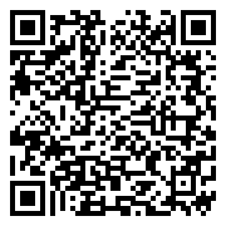 QR Code de San Pietro ai Monti