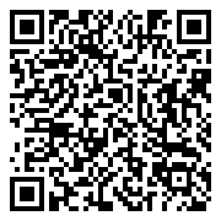 QR Code de ALDAMA FABRE