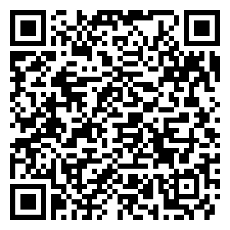 QR Code de Chiesa del Sacro Cuore
