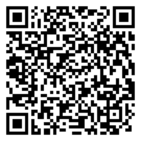 QR Code de La Sureda