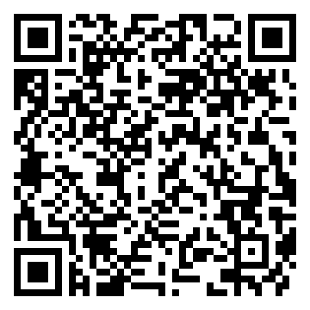 QR Code de BDM PROM. CAMILLE PISSARO