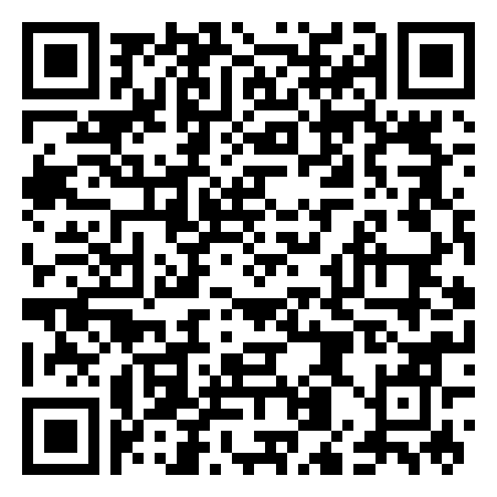 QR Code de Coldhams Basketball Court