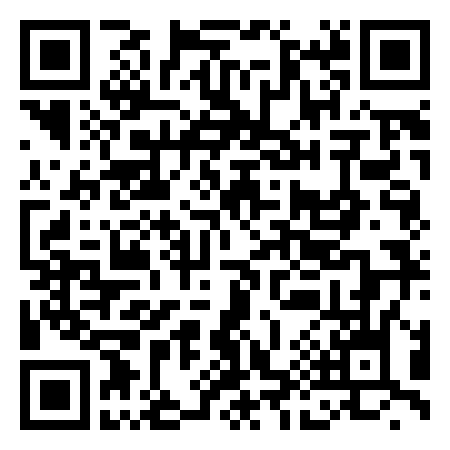 QR Code de Learning Center S.C.S.
