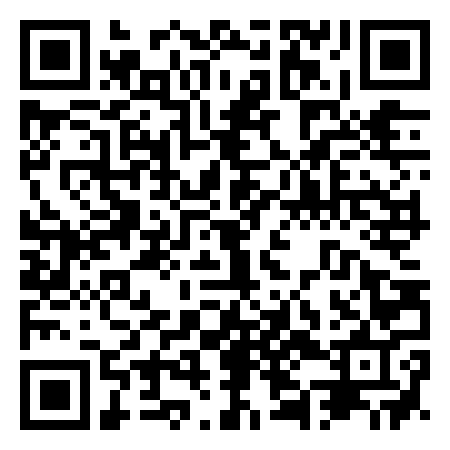 QR Code de Municipal Library '' Alessandro Manzoni ''