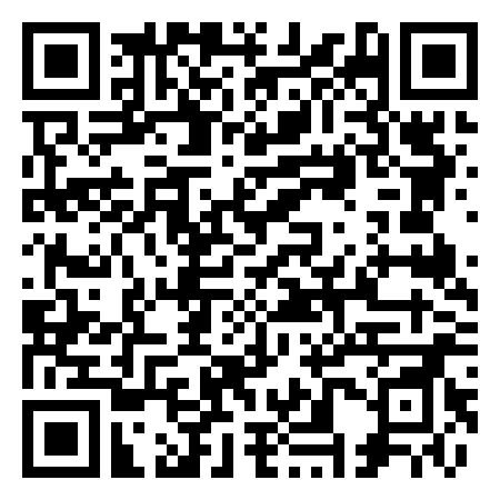 QR Code de Temple Gallery