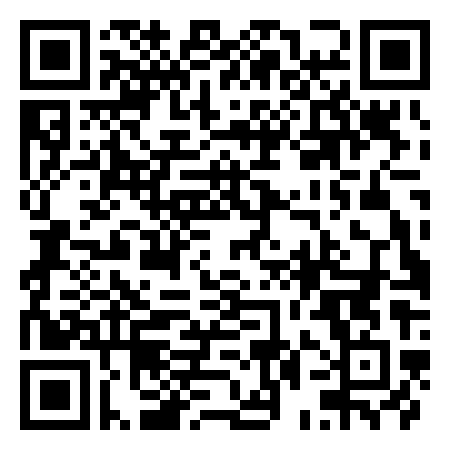 QR Code de PureGym Motherwell